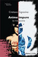 Cover of Anime impure