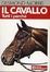 Cover of Il cavallo