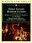 Cover of Three Classic Horror Stories