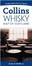 Cover of Whisky Map of Scotland