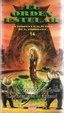 Cover of Los aborígenes de Kalgalla. Los hombres de Arkand