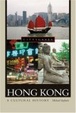 Cover of Hong Kong