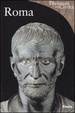 Cover of Roma