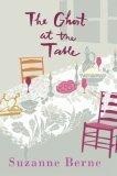 The Ghost at the Table