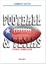 Cover of Football & Texas