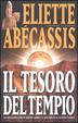Cover of Il tesoro del tempio