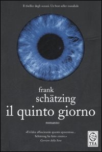 More about Il quinto giorno