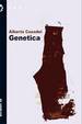 Cover of Genetica