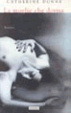 Cover of La moglie che dorme