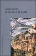 Cover of Il corvo e la luna