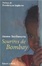 Cover of Sourires de Bombay