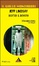 Cover of Dexter il devoto