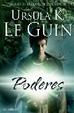Cover of Poderes