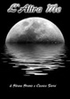 Cover of L’Altra Me