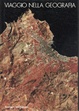 Cover of Viaggio nella geografia