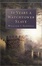 Cover of "30 Years a Watchtower Slave"