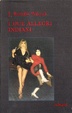 Cover of I due allegri indiani
