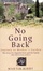 Cover of "No Going Back"