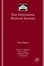 Cover of Text Information Retrieval Systems, Third Edition