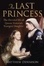Cover of "The Last Princess"