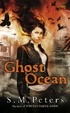 Cover of Ghost Ocean
