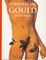 Cover of Adam's Navel