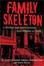 Cover of Family Skeleton
