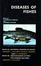 Cover of Diseases of Fishes Bacteria