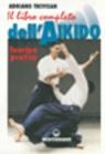 Immagine di Il libro completo dell'aikido