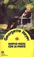 Cover of Doppio misto con la morte