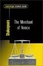 Cover of "Cambridge Student Guide to The Merchant of Venice"