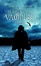 Cover of Il principe vampiro
