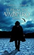 Cover of Il principe vampiro