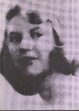 Cover of Sylvia Plath in immagini e parole