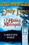 Cover of Emily Laing