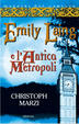 Cover of Emily Laing