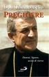 Cover of Preghiere