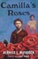 Cover of "Camilla's Roses"