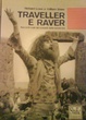 Cover of Traveller e raver