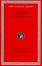 Cover of Metamorphoses