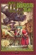 Cover of Wizards Tale