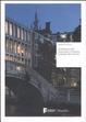 Cover of Architettura del Novecento a Venezia