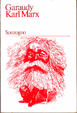 Cover of Karl Marx