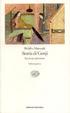 Cover of Storia di Genji, il principe splendente