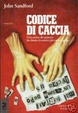 Cover of Codice di Caccia