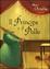 Cover of Il principe e il pollo
