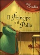 Cover of Il principe e il pollo