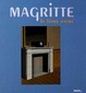 Cover of Magritte