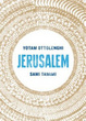 Cover of Jerusalem