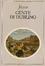 Cover of Gente di Dublino